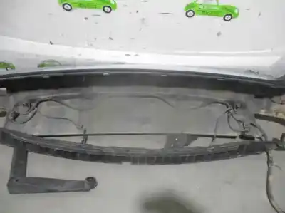 Автозапчасти б/у задний бампер за volkswagen touareg (7la, 7l6, 7l7) 3.0 v6 tdi ссылки oem iam 7l6807417d   Автозапчасти б/у задний бампер за volkswagen touareg (7la, 7l6, 7l7) 3.0 v6 tdi ссылки oem iam 7l6807417d