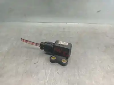 Piesă de schimb auto la mâna a doua senzor pentru hyundai galloper 2.5 referințe oem iam hq808200