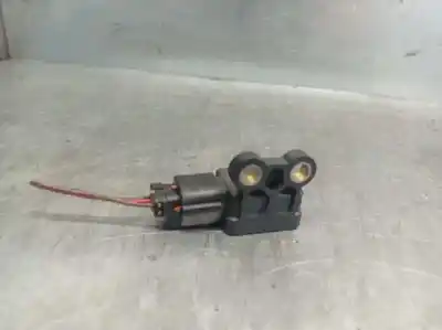 Peça sobressalente para automóvel em segunda mão sensor por hyundai galloper 2.5 referências oem iam hq808200  