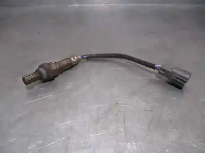 Pièce détachée automobile d'occasion SONDE LAMBDA pour LEXUS IS200 (GXE10)  Références OEM IAM 8946553040  