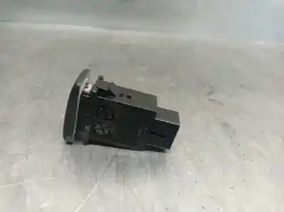 Second-hand car spare part switch for hyundai galloper 2.5 oem iam references hr808170  