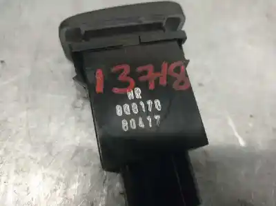 Second-hand car spare part switch for hyundai galloper 2.5 oem iam references hr808170  