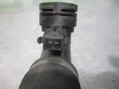 Peça sobressalente para automóvel em segunda mão tubo por bmw x5 (e53) 4.4i automático referências oem iam 537500750  7500750