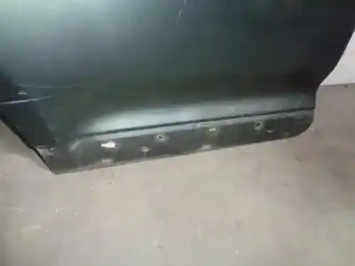 Автозапчастина б/у двері задні праві для volkswagen touareg (7la, 7l6, 7l7) 3.0 v6 tdi посилання на oem iam 7l0833056m   Автозапчастина б/у двері задні праві для volkswagen touareg (7la, 7l6, 7l7) 3.0 v6 tdi посилання на oem iam 7l0833056m