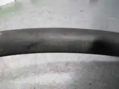 Peça sobressalente para automóvel em segunda mão tubo por bmw x5 (e53) 4.4i automático referências oem iam 17101439125  