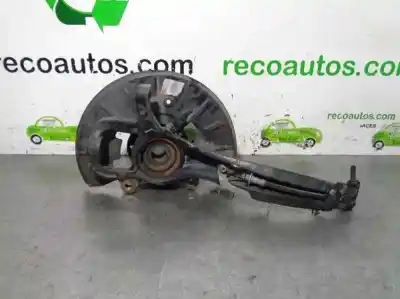 Автозапчасти б/у передняя левая кулачка за volkswagen touareg (7la, 7l6, 7l7) 3.0 v6 tdi ссылки oem iam 7l0407257a   Автозапчасти б/у передняя левая кулачка за volkswagen touareg (7la, 7l6, 7l7) 3.0 v6 tdi ссылки oem iam 7l0407257a