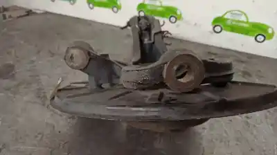 Автозапчасти б/у передняя левая кулачка за volkswagen touareg (7la, 7l6, 7l7) 3.0 v6 tdi ссылки oem iam 7l0407257a   Автозапчасти б/у передняя левая кулачка за volkswagen touareg (7la, 7l6, 7l7) 3.0 v6 tdi ссылки oem iam 7l0407257a