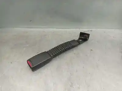 Piesă de schimb auto la mâna a doua centurã de siguranțã partea din stânga fațã pentru hyundai galloper 2.5 referințe oem iam hr608852lk