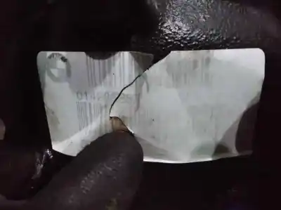 Second-hand car spare part front differential for bmw x5 (e53) 4.4i automático oem iam references 0142688 3.64 