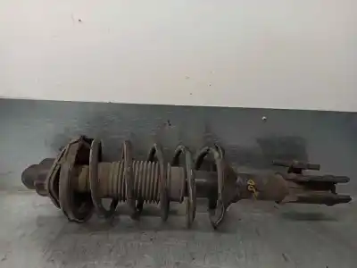 Piesă de schimb auto la mâna a doua amortizor fațã dreapta pentru hyundai atos (mx) gls referințe oem iam 5466002220