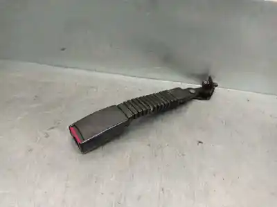 Piesă de schimb auto la mâna a doua centura de siguranțã dreapta fațã pentru hyundai galloper 2.5 referințe oem iam hr608852lk