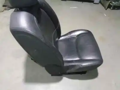 Автозапчасти б/у левое переднее сидение за citroen c6 (td_) 2.7 hdi ссылки oem iam 3045921  