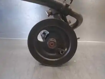 Piesă de schimb auto la mâna a doua pompã de servodirecție pentru hyundai atos (mx) gls referințe oem iam 5711002000