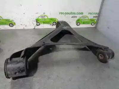 Автозапчасти б/у рычаг задней нижней правой подвески за volkswagen touareg (7la, 7l6, 7l7) 3.0 v6 tdi ссылки oem iam 710505352aakc1   Автозапчасти б/у рычаг задней нижней правой подвески за volkswagen touareg (7la, 7l6, 7l7) 3.0 v6 tdi ссылки oem iam 710505352aakc1