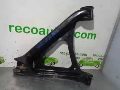 Автозапчасти б/у рычаг задней нижней правой подвески за volkswagen touareg (7la, 7l6, 7l7) 3.0 v6 tdi ссылки oem iam 710505352aakc1   Автозапчасти б/у рычаг задней нижней правой подвески за volkswagen touareg (7la, 7l6, 7l7) 3.0 v6 tdi ссылки oem iam 710505352aakc1