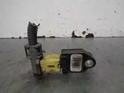 Pezzo di ricambio per auto di seconda mano sensore per toyota corolla (_e12_) 1.4 d (nde120_) riferimenti oem iam 