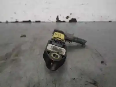 Tweedehands auto-onderdeel sensor voor toyota corolla (_e12_) 1.4 d (nde120_) oem iam-referenties   8917302030