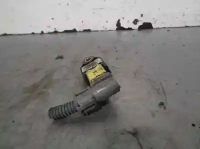 Tweedehands auto-onderdeel sensor voor toyota corolla (_e12_) 1.4 d (nde120_) oem iam-referenties   8917302030