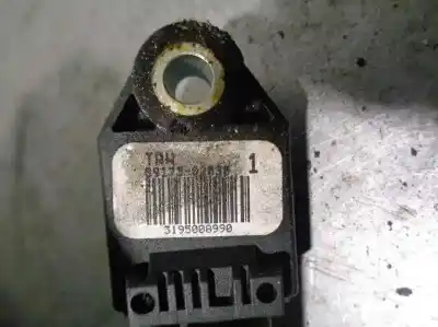 Tweedehands auto-onderdeel sensor voor toyota corolla (_e12_) 1.4 d (nde120_) oem iam-referenties   8917302030