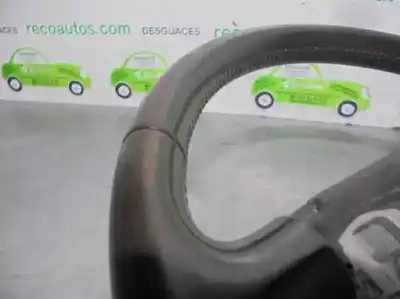 Автозапчастина б/у кермо для volkswagen touareg (7la, 7l6, 7l7) 3.0 v6 tdi посилання на oem iam 7l6419091s  62103000a