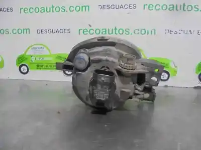 Автозапчасти б/у правая противотуманная фара за volkswagen touareg (7la, 7l6, 7l7) 3.0 v6 tdi ссылки oem iam 7lk5941700d  89204266 Автозапчасти б/у правая противотуманная фара за volkswagen touareg (7la, 7l6, 7l7) 3.0 v6 tdi ссылки oem iam 7lk5941700d  89204266