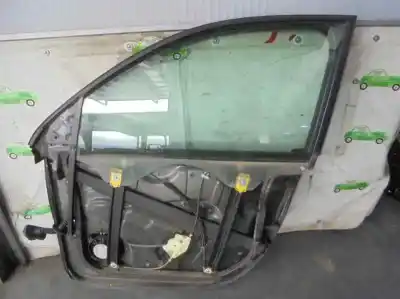 Автозапчасти б/у регулятор стекла переднего левого за volkswagen touareg (7la, 7l6, 7l7) 3.0 v6 tdi ссылки oem iam 7l0959793a  7l6837728n Автозапчасти б/у регулятор стекла переднего левого за volkswagen touareg (7la, 7l6, 7l7) 3.0 v6 tdi ссылки oem iam 7l0959793a  7l6837728n