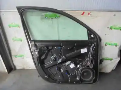 Автозапчасти б/у регулятор стекла переднего левого за volkswagen touareg (7la, 7l6, 7l7) 3.0 v6 tdi ссылки oem iam 7l0959793a  7l6837728n Автозапчасти б/у регулятор стекла переднего левого за volkswagen touareg (7la, 7l6, 7l7) 3.0 v6 tdi ссылки oem iam 7l0959793a  7l6837728n