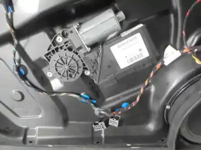 Автозапчасти б/у регулятор стекла переднего левого за volkswagen touareg (7la, 7l6, 7l7) 3.0 v6 tdi ссылки oem iam 7l0959793a  7l6837728n Автозапчасти б/у регулятор стекла переднего левого за volkswagen touareg (7la, 7l6, 7l7) 3.0 v6 tdi ссылки oem iam 7l0959793a  7l6837728n