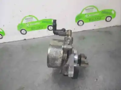 Second-hand car spare part brake depressor / vacuum pump for opel combo 1.3 16v cdti oem iam references 55221037