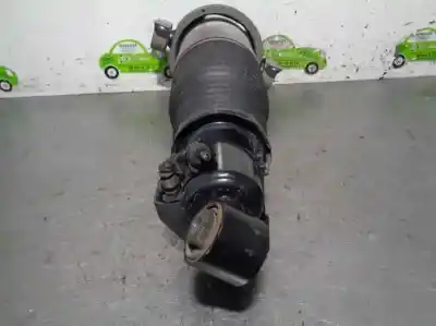 Автозапчасти б/у правый задний амортизатор за volkswagen touareg (7la, 7l6, 7l7) 3.0 v6 tdi ссылки oem iam 7l6616020  169ate04599b16s Автозапчасти б/у правый задний амортизатор за volkswagen touareg (7la, 7l6, 7l7) 3.0 v6 tdi ссылки oem iam 7l6616020  169ate04599b16s