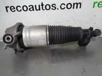 Автозапчасти б/у правый задний амортизатор за volkswagen touareg (7la, 7l6, 7l7) 3.0 v6 tdi ссылки oem iam 7l6616020  169ate04599b16s Автозапчасти б/у правый задний амортизатор за volkswagen touareg (7la, 7l6, 7l7) 3.0 v6 tdi ссылки oem iam 7l6616020  169ate04599b16s