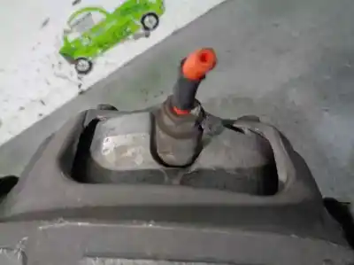 Автозапчасти б/у правый задний амортизатор за volkswagen touareg (7la, 7l6, 7l7) 3.0 v6 tdi ссылки oem iam 7l6616020  169ate04599b16s Автозапчасти б/у правый задний амортизатор за volkswagen touareg (7la, 7l6, 7l7) 3.0 v6 tdi ссылки oem iam 7l6616020  169ate04599b16s