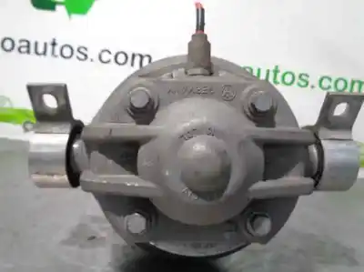 Автозапчасти б/у правый задний амортизатор за volkswagen touareg (7la, 7l6, 7l7) 3.0 v6 tdi ссылки oem iam 7l6616020  169ate04599b16s Автозапчасти б/у правый задний амортизатор за volkswagen touareg (7la, 7l6, 7l7) 3.0 v6 tdi ссылки oem iam 7l6616020  169ate04599b16s