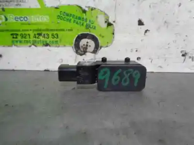 Pezzo di ricambio per auto di seconda mano sensore per ford mondeo iii (b5y) 2.2 tdci riferimenti oem iam 1s7t14b342af