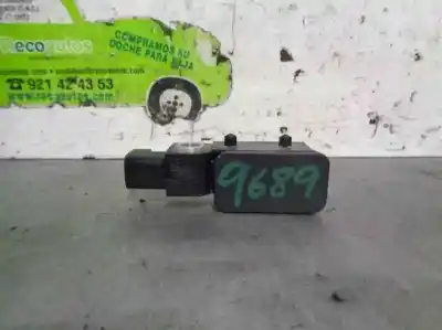 Pezzo di ricambio per auto di seconda mano sensore per ford mondeo iii (b5y) 2.2 tdci riferimenti oem iam 1s7t14b342af