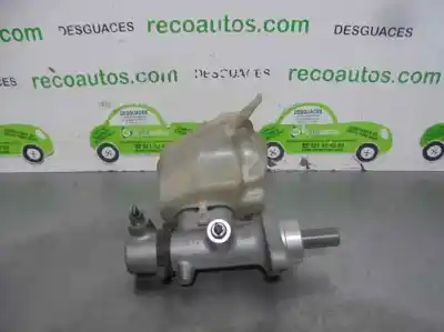 Pièce détachée automobile d'occasion pompe de frein pour volkswagen touareg (7la, 7l6, 7l7) 3.0 v6 tdi références oem iam 03350884921