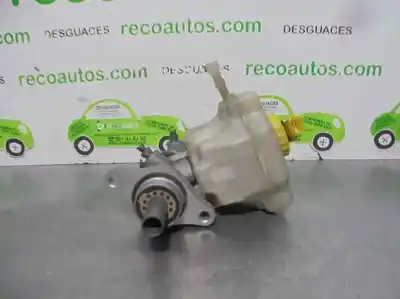 Автозапчастина б/у гальмівний насос для volkswagen touareg (7la, 7l6, 7l7) 3.0 v6 tdi посилання на oem iam 03350884921   Автозапчастина б/у гальмівний насос для volkswagen touareg (7la, 7l6, 7l7) 3.0 v6 tdi посилання на oem iam 03350884921