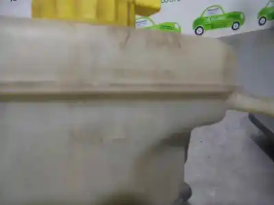 Автозапчастина б/у гальмівний насос для volkswagen touareg (7la, 7l6, 7l7) 3.0 v6 tdi посилання на oem iam 03350884921   Автозапчастина б/у гальмівний насос для volkswagen touareg (7la, 7l6, 7l7) 3.0 v6 tdi посилання на oem iam 03350884921