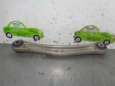 Автозапчасти б/у левый задний верхний рычаг подвески за volkswagen touareg (7la, 7l6, 7l7) 3.0 v6 tdi ссылки oem iam 7l0505376a   Автозапчасти б/у левый задний верхний рычаг подвески за volkswagen touareg (7la, 7l6, 7l7) 3.0 v6 tdi ссылки oem iam 7l0505376a