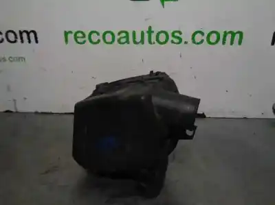 Peça sobressalente para automóvel em segunda mão suporte do filtro de ar por citroen saxo 1.5 diesel referências oem iam f9032809