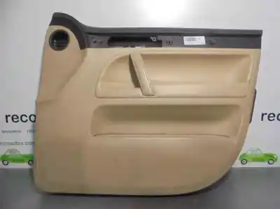 Автозапчасти б/у обивка передней правой двери за volkswagen touareg (7la, 7l6, 7l7) 3.0 v6 tdi ссылки oem iam 7l6867012  7l6819870 Автозапчасти б/у обивка передней правой двери за volkswagen touareg (7la, 7l6, 7l7) 3.0 v6 tdi ссылки oem iam 7l6867012  7l6819870