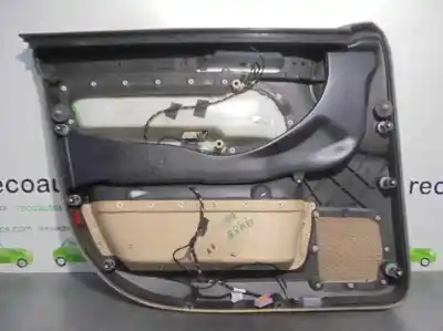 Автозапчасти б/у обивка передней правой двери за volkswagen touareg (7la, 7l6, 7l7) 3.0 v6 tdi ссылки oem iam 7l6867012  7l6819870 Автозапчасти б/у обивка передней правой двери за volkswagen touareg (7la, 7l6, 7l7) 3.0 v6 tdi ссылки oem iam 7l6867012  7l6819870