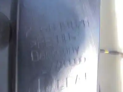 Автозапчасти б/у обивка передней правой двери за volkswagen touareg (7la, 7l6, 7l7) 3.0 v6 tdi ссылки oem iam 7l6867012  7l6819870 Автозапчасти б/у обивка передней правой двери за volkswagen touareg (7la, 7l6, 7l7) 3.0 v6 tdi ссылки oem iam 7l6867012  7l6819870