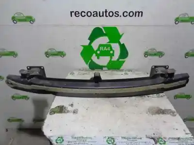 Second-hand car spare part front bumper reinforcement for citroen c6 (td_) 2.7 hdi oem iam references 7414kx