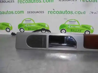 Автозапчасти б/у внутренняя задняя правая ручка за volkswagen touareg (7la, 7l6, 7l7) 3.0 v6 tdi ссылки oem iam 7l6837114   Автозапчасти б/у внутренняя задняя правая ручка за volkswagen touareg (7la, 7l6, 7l7) 3.0 v6 tdi ссылки oem iam 7l6837114