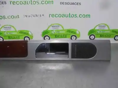 Автозапчасти б/у левая задняя внутренняя ручка за volkswagen touareg (7la, 7l6, 7l7) 3.0 v6 tdi ссылки oem iam 7l6837113   Автозапчасти б/у левая задняя внутренняя ручка за volkswagen touareg (7la, 7l6, 7l7) 3.0 v6 tdi ссылки oem iam 7l6837113