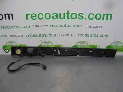 Автозапчасти б/у левая задняя внутренняя ручка за volkswagen touareg (7la, 7l6, 7l7) 3.0 v6 tdi ссылки oem iam 7l6837113   Автозапчасти б/у левая задняя внутренняя ручка за volkswagen touareg (7la, 7l6, 7l7) 3.0 v6 tdi ссылки oem iam 7l6837113