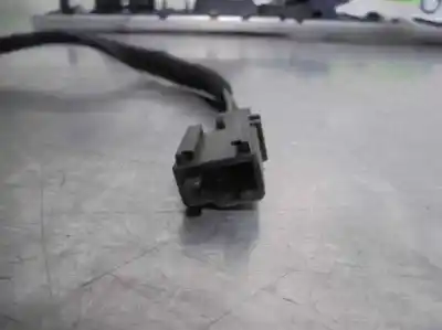 Автозапчасти б/у левая задняя внутренняя ручка за volkswagen touareg (7la, 7l6, 7l7) 3.0 v6 tdi ссылки oem iam 7l6837113   Автозапчасти б/у левая задняя внутренняя ручка за volkswagen touareg (7la, 7l6, 7l7) 3.0 v6 tdi ссылки oem iam 7l6837113