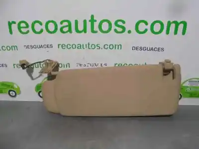 Автозапчасти б/у правая зона за volkswagen touareg (7la, 7l6, 7l7) 3.0 v6 tdi ссылки oem iam 7l6857552aq3v6   Автозапчасти б/у правая зона за volkswagen touareg (7la, 7l6, 7l7) 3.0 v6 tdi ссылки oem iam 7l6857552aq3v6