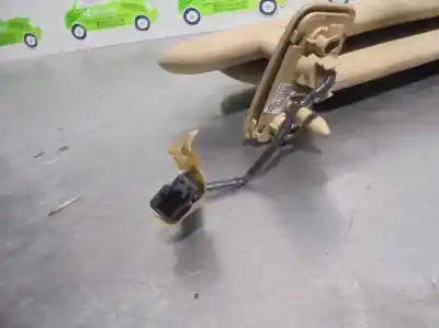 Автозапчасти б/у правая зона за volkswagen touareg (7la, 7l6, 7l7) 3.0 v6 tdi ссылки oem iam 7l6857552aq3v6   Автозапчасти б/у правая зона за volkswagen touareg (7la, 7l6, 7l7) 3.0 v6 tdi ссылки oem iam 7l6857552aq3v6